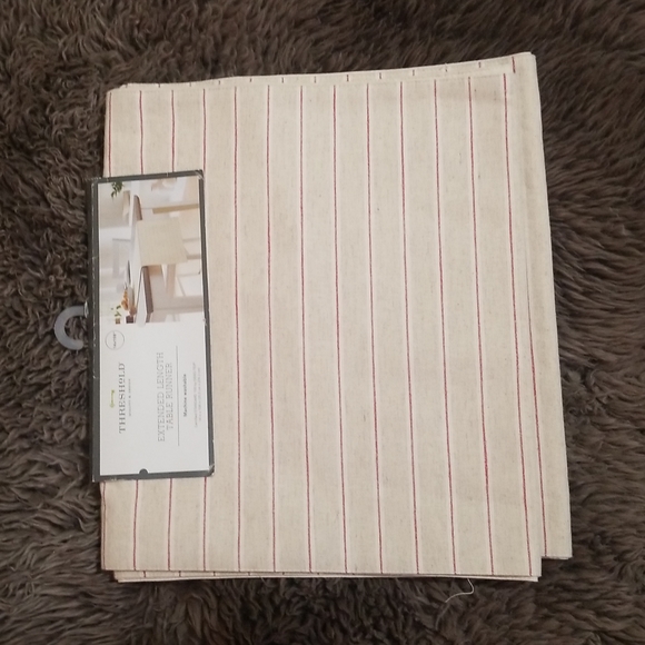 Runner - Picture 2 of 7